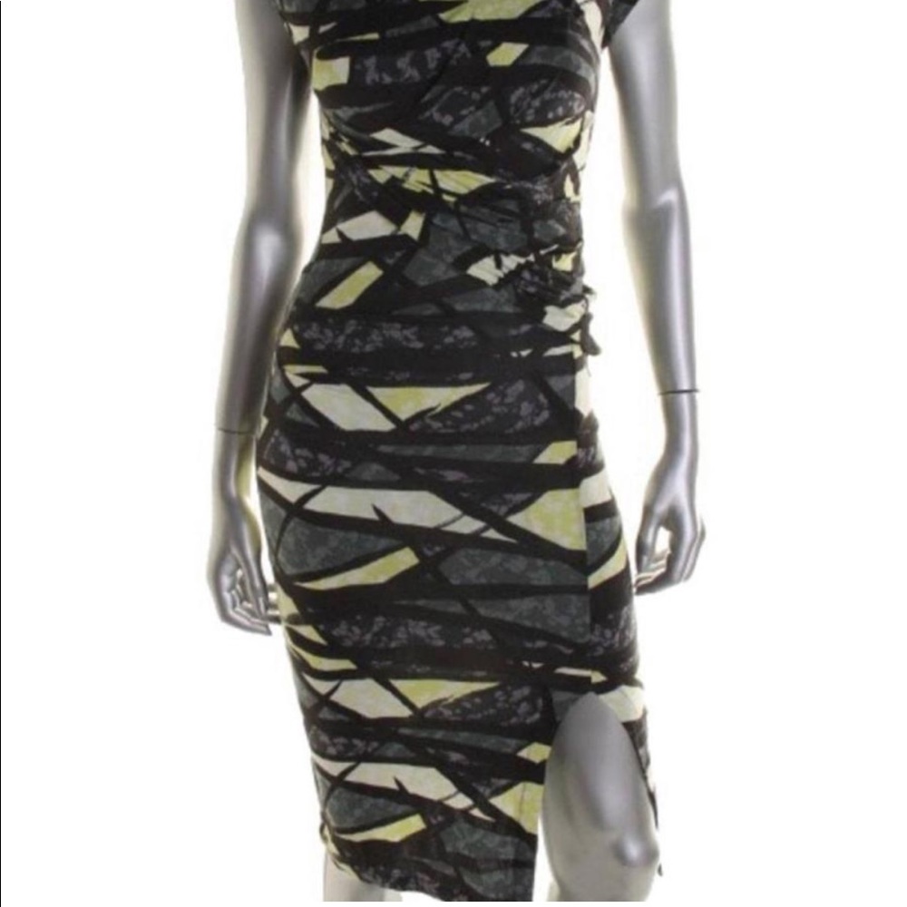 French Connection New with Tags Dress Brand New